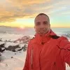 David Alejandro Azuaje Matera