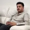 Basil Mughal