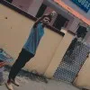 Azar