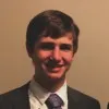 Brady MacPherson