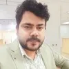 Muktesh Pandey