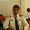 Esabnabi shaikh