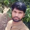 Sunil Reddy