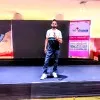 Suraj Rawat