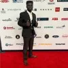 Mohamed Sall