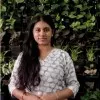 Disha Crasta