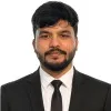 Abdul Mujeeb
