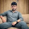 Dhish Chandra
