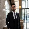 Mahmoud Mohamed