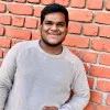 Madi Dhanpal Reddy