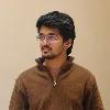 Jeevan Sai