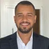 Rodrigo Vieira