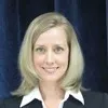 Angela Kirk