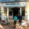 Jitendra Tiwari