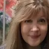 Nancy McCabe