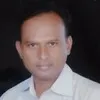 Anand Shinde