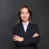 Ying Guo