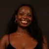 Kenza Nsanzimana