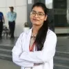Divya Kumari