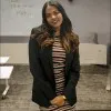 Alisha Maurya