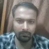 sanjay yadav