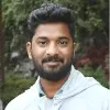 Ar Madan Kumar