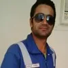 ahmad sharaz
