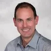 Mark Leblanc
