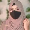 Tasleem Khanum