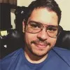 Aluisio Rodrigues Amaral