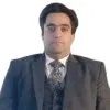 Mohammad Tayyab
