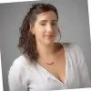 Hila Mrad Schmid