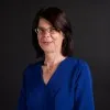 KARYN WALTON