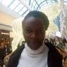 Iyanu Adegun