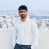 VINAY