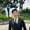 Anil Shrestha