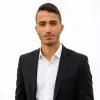 Ofir Golan