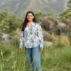 megha Devrani