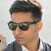 Jitesh Sanadhya