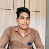 Amogh Vanjari