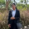 Harsha Sahu