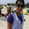 Zuhina Munshi