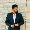 Rupesh
