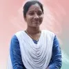 Sudharshini