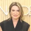 Luciana Aranalde