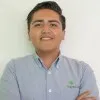 Benjamin Reyes Alfaro