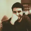Luciano Irigoyen