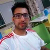 Syed Hassan