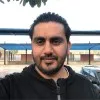 sandeep kumar
