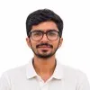 Dhruv Vaghasiya